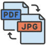 20250530_1609_PDF_to_HTML_Conversion_remix_01jwhcz0khe07rfarw5t04zgyb-removebg-preview