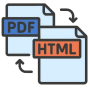 20250530_1618_PDF_to_HTML_Conversion_remix_01jwhdezwsfsr9x5v08d8th5ab-removebg-preview