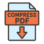 20250530_1704_PDF_HTML_Conversion_remix_01jwhg4kekef0tsk4wvbb82y3y-removebg-preview