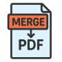 20250530_1830_PDF_to_HTML_Conversion_remix_01jwhn1v1be6pvdhtmasfzgv36-removebg-preview