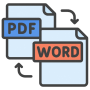 20250530_1844_PDF_to_Word_Converter_remix_01jwhnvaacfzdvc5x6ax17rjt5-removebg-preview
