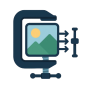 20250530_1909_Image_Compressor_Logo_simple_compose_01jwhq8kn9f0tsj2385mh4gedv-removebg-preview