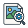 20250530_1911_Image_Optimizer_Logo_simple_compose_01jwhqdpkvefxv2asd4knr7f16-removebg-preview