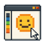 20250530_1912_Pixel_Art_Icon_simple_compose_01jwhqfsfrfs38n3g2cegjfczj-removebg-preview