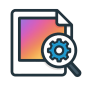 20250530_1921_Gradient_Logo_Design_remix_01jwhqyk62eatsnzrgjpbsb3ta-removebg-preview
