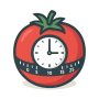 20250602_2142_Minimalist_Timer_Icon_simple_compose_01jwrr9mejey4bvxchfrym6ppd-removebg-preview