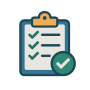 20250602_2144_Todo_List_Logo_simple_compose_01jwrrdy97f0crq9mqwyd6eanp-removebg-preview