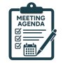 20250602_2147_Meeting_Agenda_Illustration_remix_01jwrrh7s0f5baqasnhm4ktyx7-removebg-preview
