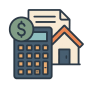 20250602_2208_Financial_Tools_Logo_simple_compose_01jwrsteyke81btr8k7vjs49fc-removebg-preview