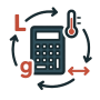 20250602_2210_Unit_Converter_Logo_simple_compose_01jwrsvp10fj7asq2ev5yc4whm-removebg-preview