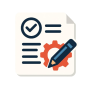 20250603_0117_Terms___Conditions_Logo_simple_compose_01jws4mb79es99fjezwkh9rers-removebg-preview