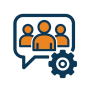 20250603_0121_Tools_Website_Logo_simple_compose_01jws4w65xfqdvymss8r5x8che-removebg-preview