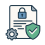 20250603_0126_Privacy_Tool_Logo_simple_compose_01jws538fnfv9vgyp2cw1rrt0y-removebg-preview