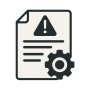 20250603_0130_Tool_Logo_Design_simple_compose_01jws5aazbek4tqqnbfqzrywm9-removebg-preview