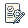20250603_0146_Terms_of_Service_Logo_simple_compose_01jws6a06wes5sqhp0tvd5523r-removebg-preview