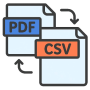 20250604_2017_PDF_to_Word_Transfer_remix_01jwxr716eegd88t15c6jsn6rk-removebg-preview