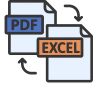 20250605_1425_PDF_to_Excel_Conversion_remix_01jwzpfpm8f6a9qaa25tw7tgdp-removebg-preview