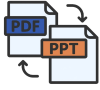 20250605_1437_PDF_to_Excel_remix_01jwzq6y20fjysf66mjfpeskdf-removebg-preview